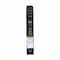 Square D Miniature Circuit Breaker, QO Series, 20A, 1 Pole, 120V AC, 10kA at 120V AC QO120PDFC - alternate 6